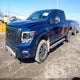 1N6AA1FB8RN110047 2024 Nissan Titan Xd Pro-4X 4X4 auction photo thumbnail 2