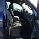 1N6AA1FB8RN110047 2024 Nissan Titan Xd Pro-4X 4X4 auction photo thumbnail 5