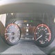 1N6AA1FB8RN110047 2024 Nissan Titan Xd Pro-4X 4X4 auction photo thumbnail 7