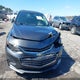 1G1ZF5SX5GF248998 2016 Chevrolet Malibu 2Lt auction photo thumbnail 12
