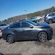1G1ZF5SX5GF248998 2016 Chevrolet Malibu 2Lt auction photo thumbnail 13