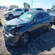 1G1ZF5SX5GF248998 2016 Chevrolet Malibu 2Lt auction photo thumbnail 2