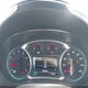 1G1ZF5SX5GF248998 2016 Chevrolet Malibu 2Lt auction photo thumbnail 7
