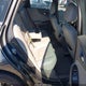 1G1ZF5SX5GF248998 2016 Chevrolet Malibu 2Lt auction photo thumbnail 8