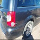 2C4RC1BG4ER271803 2014 Chrysler Town & Country Touring auction photo thumbnail 12