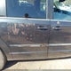 2C4RC1BG4ER271803 2014 Chrysler Town & Country Touring auction photo thumbnail 13