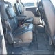 2C4RC1BG4ER271803 2014 Chrysler Town & Country Touring auction photo thumbnail 8
