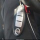 1N4AL3AP5FN382164 2015 Nissan Altima 2.5/2.5 S/2.5 Sl/2.5 Sv auction photo thumbnail 11