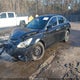1N4AL3AP5FN382164 2015 Nissan Altima 2.5/2.5 S/2.5 Sl/2.5 Sv auction photo thumbnail 2