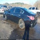 1N4AL3AP5FN382164 2015 Nissan Altima 2.5/2.5 S/2.5 Sl/2.5 Sv auction photo thumbnail 3