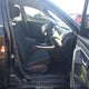 1N4AL3AP5FN382164 2015 Nissan Altima 2.5/2.5 S/2.5 Sl/2.5 Sv auction photo thumbnail 5