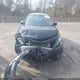 1N4AL3AP5FN382164 2015 Nissan Altima 2.5/2.5 S/2.5 Sl/2.5 Sv auction photo thumbnail 12