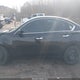 1N4AL3AP5FN382164 2015 Nissan Altima 2.5/2.5 S/2.5 Sl/2.5 Sv auction photo thumbnail 14
