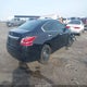 1N4AL3AP5FN382164 2015 Nissan Altima 2.5/2.5 S/2.5 Sl/2.5 Sv auction photo thumbnail 4