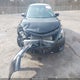 1N4AL3AP5FN382164 2015 Nissan Altima 2.5/2.5 S/2.5 Sl/2.5 Sv auction photo thumbnail 6