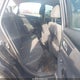 1N4AL3AP5FN382164 2015 Nissan Altima 2.5/2.5 S/2.5 Sl/2.5 Sv auction photo thumbnail 8