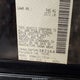 1N4AL3AP5FN382164 2015 Nissan Altima 2.5/2.5 S/2.5 Sl/2.5 Sv auction photo thumbnail 9