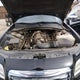 2C3CCAKT0DH533277 2013 Chrysler 300C Awd auction photo thumbnail 10