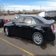 2C3CCAKT0DH533277 2013 Chrysler 300C Awd auction photo thumbnail 14