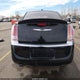 2C3CCAKT0DH533277 2013 Chrysler 300C Awd auction photo thumbnail 16