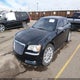 2C3CCAKT0DH533277 2013 Chrysler 300C Awd auction photo thumbnail 2
