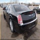 2C3CCAKT0DH533277 2013 Chrysler 300C Awd auction photo thumbnail 3