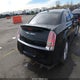 2C3CCAKT0DH533277 2013 Chrysler 300C Awd auction photo thumbnail 4