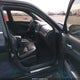 2C3CCAKT0DH533277 2013 Chrysler 300C Awd auction photo thumbnail 5