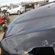 2C3CCAKT0DH533277 2013 Chrysler 300C Awd auction photo thumbnail 6