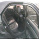 2C3CCAKT0DH533277 2013 Chrysler 300C Awd auction photo thumbnail 8