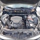 1GYKNCRS7HZ118130 2017 Cadillac Xt5 Premium Luxury auction photo thumbnail 10