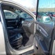 1GYKNCRS7HZ118130 2017 Cadillac Xt5 Premium Luxury auction photo thumbnail 5
