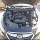 4S3BNAB6XK3040752 2019 Subaru Legacy 2.5I auction photo thumbnail 10