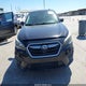 4S3BNAB6XK3040752 2019 Subaru Legacy 2.5I auction photo thumbnail 12