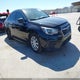 4S3BNAB6XK3040752 2019 Subaru Legacy 2.5I auction photo thumbnail 1
