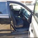 4S3BNAB6XK3040752 2019 Subaru Legacy 2.5I auction photo thumbnail 5