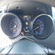 4S3BNAB6XK3040752 2019 Subaru Legacy 2.5I auction photo thumbnail 7