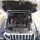 1C4HJXDN7MW812557 2021 Jeep Wrangler Unlimited Sport Altitude 4X4 auction photo thumbnail 10