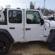 1C4HJXDN7MW812557 2021 Jeep Wrangler Unlimited Sport Altitude 4X4 auction photo thumbnail 13