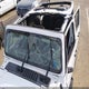 1C4HJXDN7MW812557 2021 Jeep Wrangler Unlimited Sport Altitude 4X4 auction photo thumbnail 20