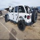 1C4HJXDN7MW812557 2021 Jeep Wrangler Unlimited Sport Altitude 4X4 auction photo thumbnail 3