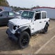 1C4HJXDN7MW812557 2021 Jeep Wrangler Unlimited Sport Altitude 4X4 auction photo thumbnail 6