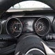 1C4HJXDN7MW812557 2021 Jeep Wrangler Unlimited Sport Altitude 4X4 auction photo thumbnail 7