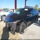3KPFW4DE8SE226688 2025 Kia K4 Gt-Line auction photo thumbnail 2
