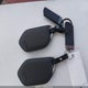 3KPFW4DE8SE226688 2025 Kia K4 Gt-Line auction photo thumbnail 11
