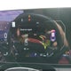 3KPFW4DE8SE226688 2025 Kia K4 Gt-Line auction photo thumbnail 7
