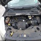 1FMCU0F78HUD24433 2017 Ford Escape S auction photo thumbnail 10
