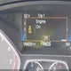 1FMCU0F78HUD24433 2017 Ford Escape S auction photo thumbnail 16