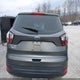 1FMCU0F78HUD24433 2017 Ford Escape S auction photo thumbnail 17