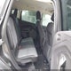 1FMCU0F78HUD24433 2017 Ford Escape S auction photo thumbnail 8